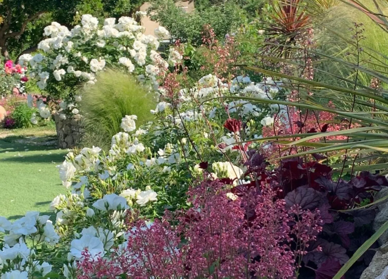 Bed & Breakfast Bed and Breakfast Brossard Cavaillon Francia