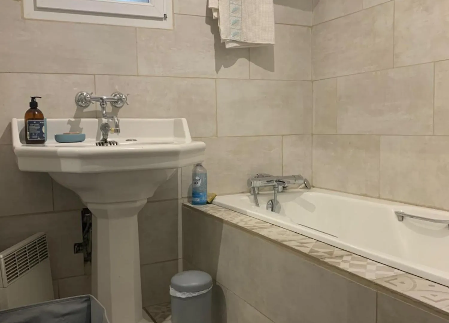 Bed and Breakfast Brossard Cavaillon