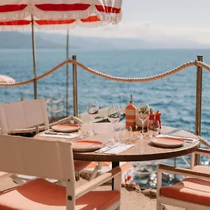The Maybourne Riviera, Maybourne Roccabruna